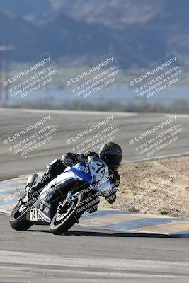 media/Jan-15-2026-Racers Edge (Thu) [[dfebeb70ab]]/3-B Group/Session 1 (Turns 9 and 8)/